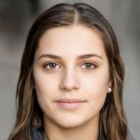 Отзыв от Александра - виза ДТВ